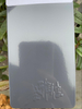 Eco-Friendly Non Toxic No Solvent Powder Coating for Painting Furniture Epoxy Polyester Black Sand Grain Texture Powder Coating for Aluminum
