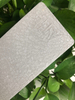 Free Sample Competitive Price Crocodile Effect Powder Coating Manufacturer for Decorating Metal Furniture