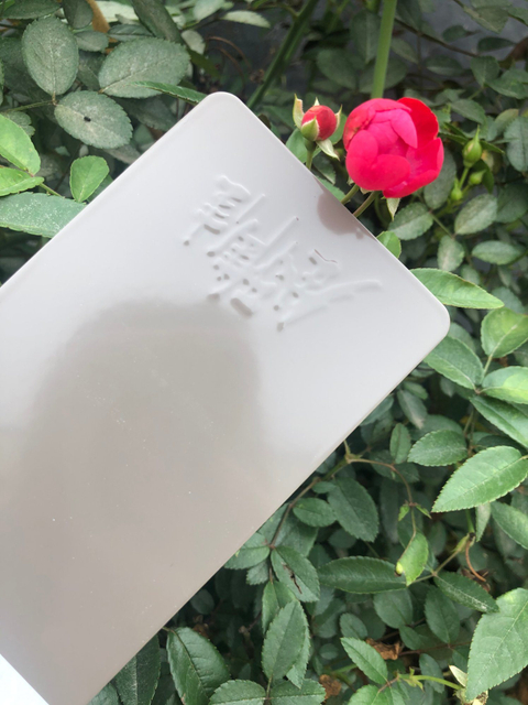 Powder Coat Paint Professional Manufacturer in China High Gloss Automotive Paint Aluminum Wheel-Hub Powder Coating Powder Paint