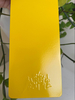 High Gloss Smooth Surface Ral Color Customizable Indoor Epoxy Furniture Electrostatic Spray Powder Coatings
