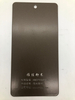 Epoxy/Polyester Electrostatic Spray Paint Pintura En Polvo Crocodile Metallic Rough Powder Coatings