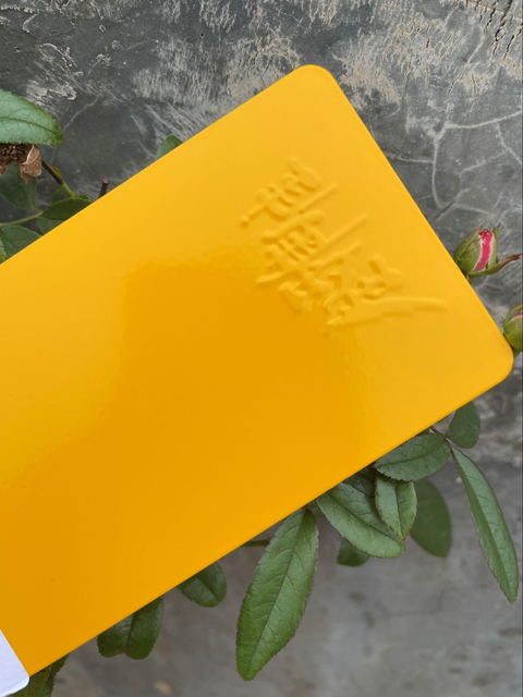 Industry Wrinkle Texture Sand Grain Smooth Higt Glossy Spray Paint Powder Coating for Home Appliances