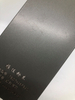 Ral Metallic Silver Shiny Electrostatic Epoxy Polyester Paint Powder Coating