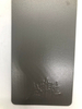 Long Warranty Grey Sand Powder Coating Aluminium Architectural Profiles