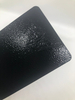 Grey Wrinkle Texture Powder Coatings Powder Paint Thermoplastic Powder Coating