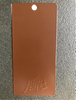Pure Polyester Antique Copper/Silver/Gold/Brass/Bronze Hammer Texture/Wrinkle Powder Coating Bonding Metallic Gold Powder Paint Powder Coating for External Use