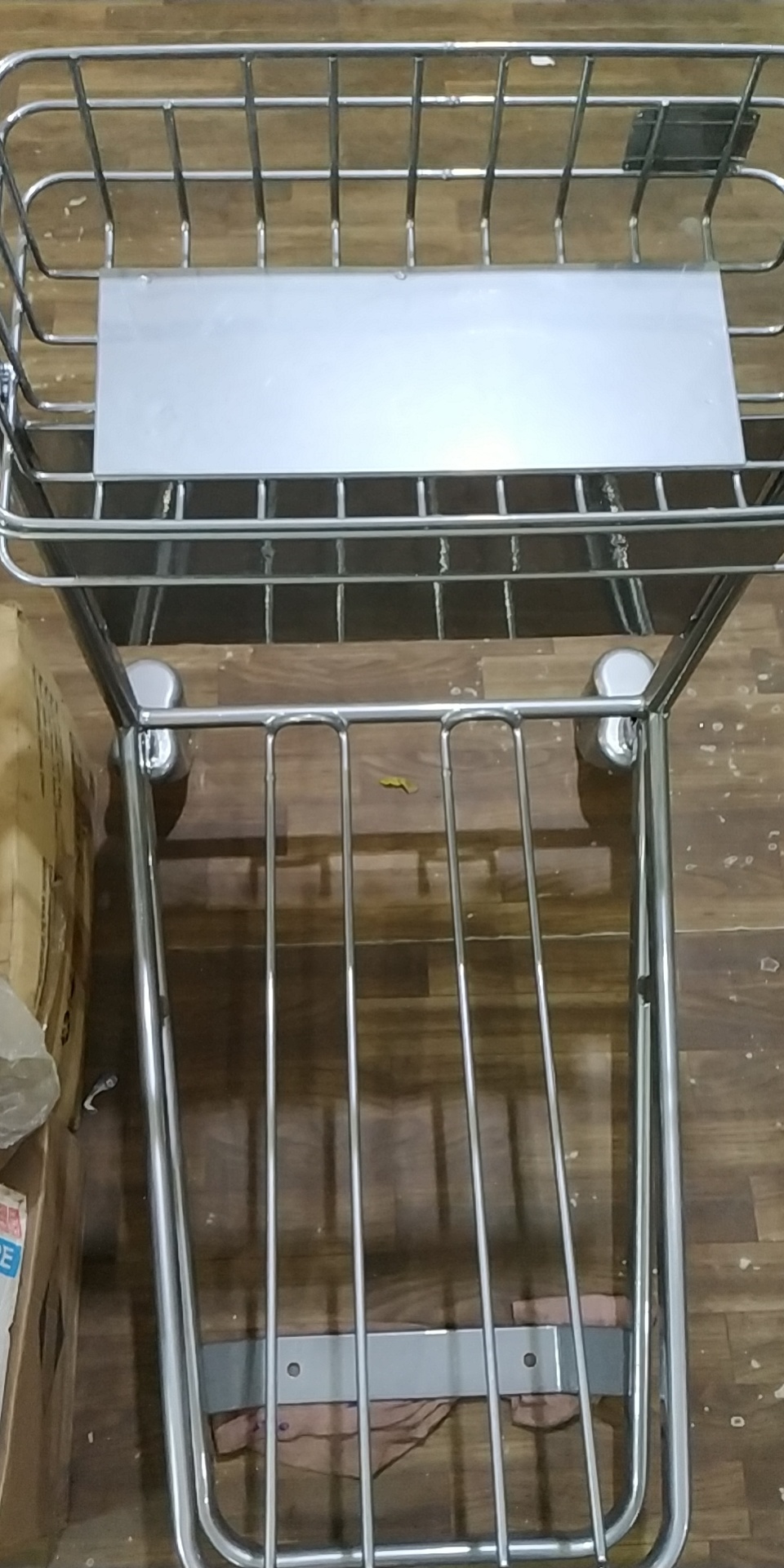 harga cat powder coating jotun