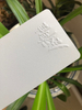 Ral 9004 Black Sand Effect Powder Coating for Metal Protective Coating Powder Paint