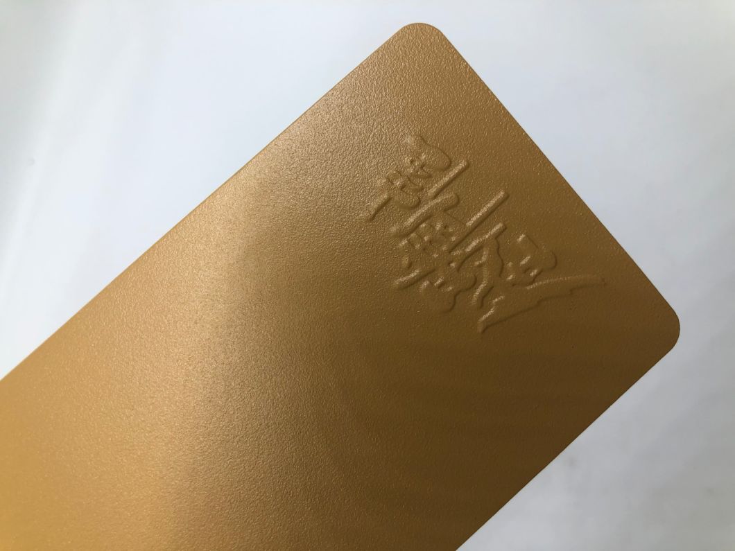 powder coating monroe nc