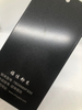 Factory Price Pearl Metallic Epoxy Resin Pigment Powder Coating