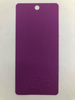 Colorful Artistic Texture, Wrinkle, Crack, Sand and Multi Color Powder Coatings