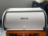 New Developed Polyester Material Powder Coating Line Spray Painting Plant for Outdoor Indoor