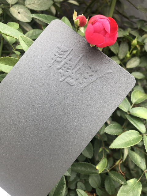 Free Sample High Temperature Powder Coating with Good Quality High Grade Powder Coating Aluminium Frame Coating Powder Customized Coating Paint Products