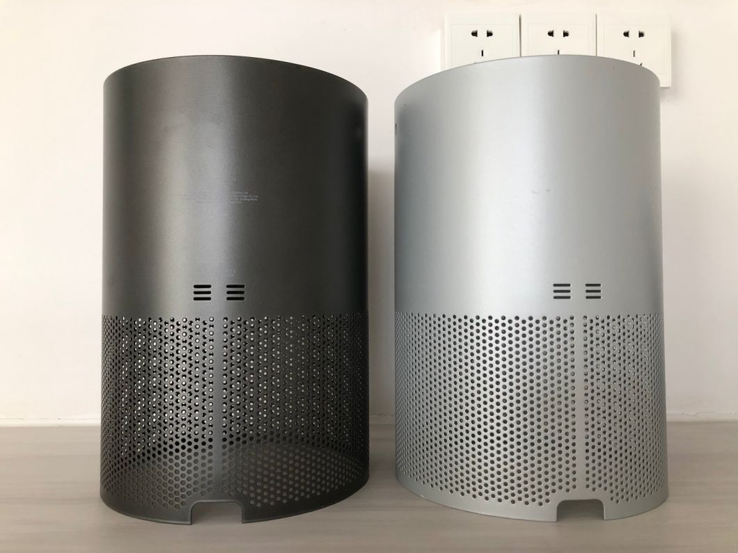royal coats powder coating