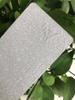 Crocodile Texture Powder Coating for Metal Product Electric Enclosure