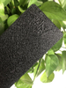 Manufacturer of Electrostatic Epoxy Polyester Crocodile Grain Hybrid Powder Coating