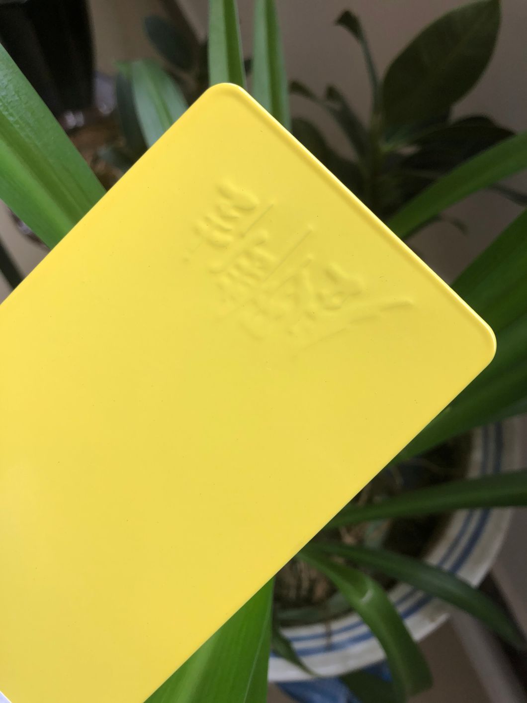 powdercoat powder