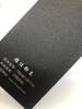 Electrostatic Spray Epoxy Polyester Bonding Metallic Gold Powder Coating Red Frosted Indoor and Outdoor Powder Coating