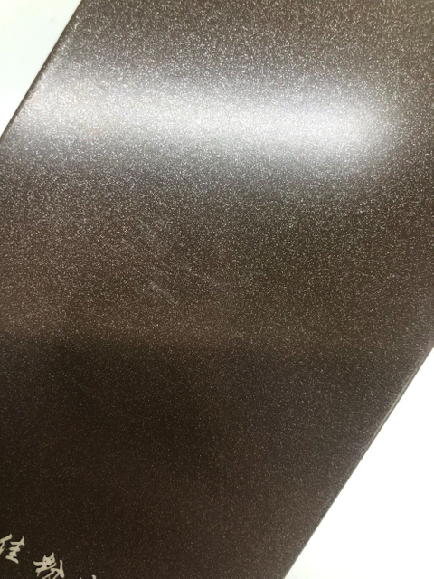 China Best Polyester Powder Coating Electrostatic Spray Thermosetting Epoxy Painting Spray Powder Coating Powder