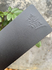 Electrostatic Spray Pure White Metal Powder Coating