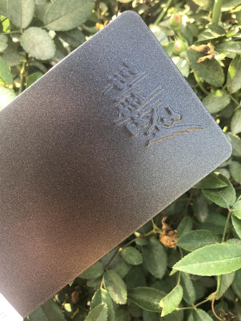 Ral1018 Industry Thermosetting Polyester Powder Coating Free Sample Waterproof Ral 9040 Chrome Epoxy Polyester Powder Coating