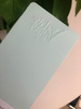 Eco Friendly Semi Matte Gloss Smooth Ral 9003 White Powder Coating Paints Outdoor Use for Air Conditioning
