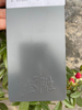 Eternal Color Own Factory Manufactured Competitive Price High Glossy Candy Green Spray Paint Transparent Powder Coating for Sale