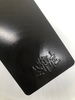 Resin Epoxy Powder Coating Powder Electrostatic Power Coating Paint