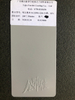 Epoxy/Polyester Electrostatic Spay Pintura En Polvo Crocodile/Metallic /Chrom/Wood Hammer/Wrinkle/Crocodile/Sand/ Rough Powder Coatings