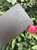 Sand Grain Thermosetting Electrostatic Spray Powder Coating