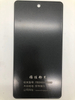 Epoxy/Polyester Electrostatic Spray Paint Pintura En Polvo Crocodile Metallic Rough Powder Coatings