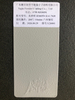 Epoxy/Polyester Resin Dyes Powder Coatings Spray Paint Electrostatic Spray Coatings Matt Thermosetting Electrostatic Spray Pure Polyester Powder Coating