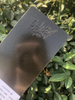 Weather-Resistant Powder Electric Paint Ral 9005 Black Powder Coating Indoor Bluish Green Powder Coating Paint Electrostatic Interior