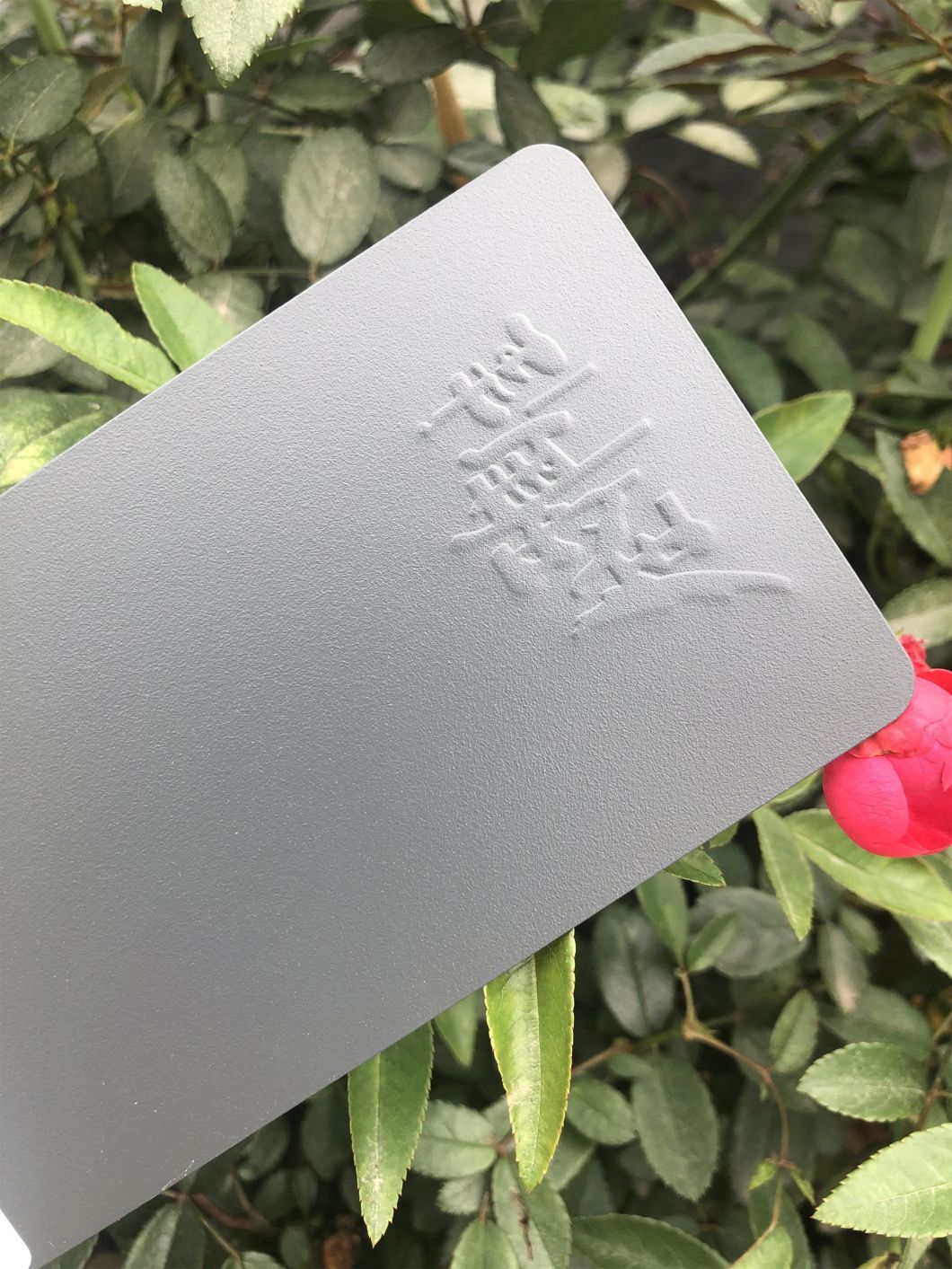 republic powder coating caloocan