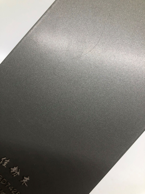 Epoxy Polyester Electrostatic Powder Coating Manufacturer with Best Price