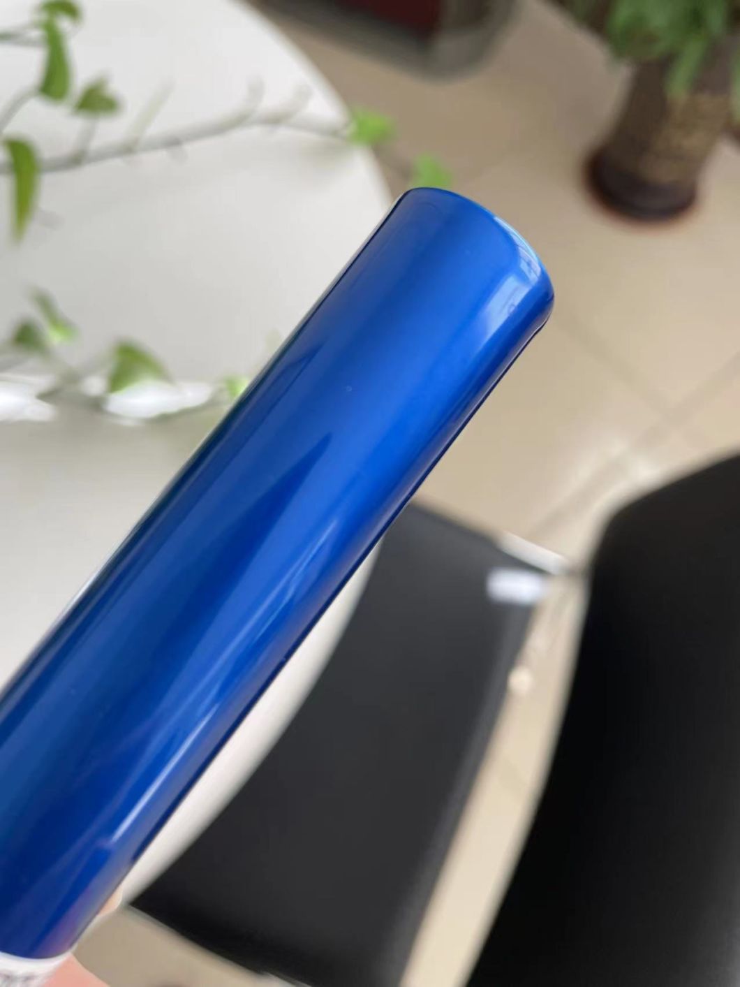 koch chemie ceramic coating