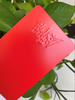 Heat Resisting Pure Epoxy White Powder Coating Professional Supply Good Anti-Handprint Effect Black Powder Coating Paint