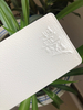 Ral 9004 Black Sand Effect Powder Coating for Metal Protective Coating Powder Paint