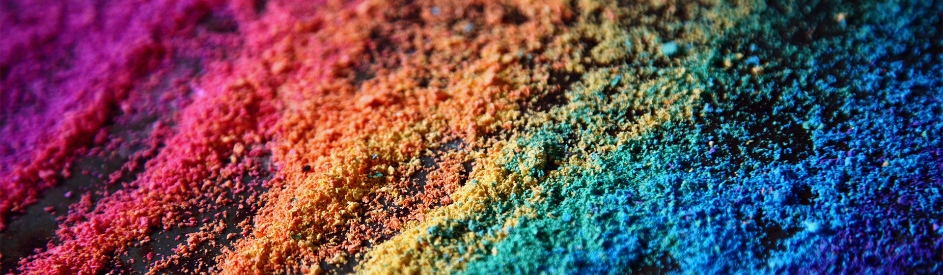 powder coating powder manufacturers