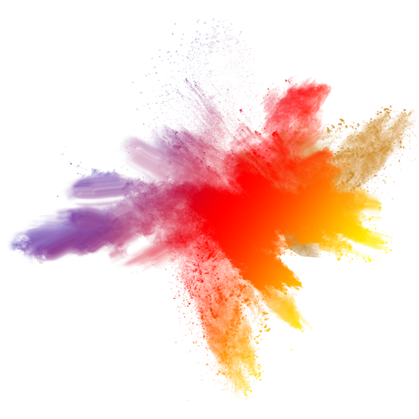 1.png