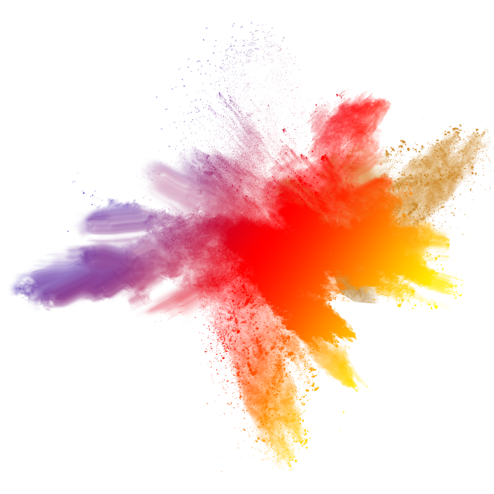 1.png