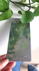 Silver Chrome Effect Mirror Chrome Powder Coating to Replace Electroplating