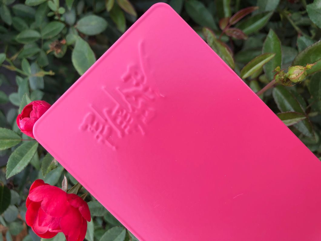 wnl powder coating