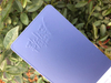 Quality Powder Coating Epoxy Polyester Architectural Powder Coatings Wrinkle Red Black Powder Coat