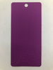 Ca Electrostatic Powder Coating Powder, Purple Sand Texture Powder Coating Paint Wholesale Manufactures