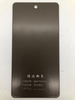 Hot Sale Metallic Luster Effect Advance Powder Coating for Decorative Metal Industrial Products Surface Powder Coating