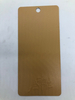 Colorful Artistic Texture, Wrinkle, Crack, Sand and Multi Color Powder Coatings