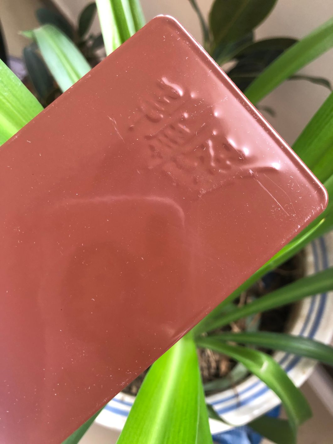 primid powder coatings