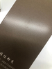All Ral Color Candy Metallic Color Powder Coating New Electrostatic Epoxy Polyester Spray Powder Coating Paints