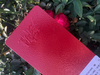 Polyester Type Powder Coating Paint Powders Wintoly Powder Coating External/Internal Black Shagreen Powder Paint